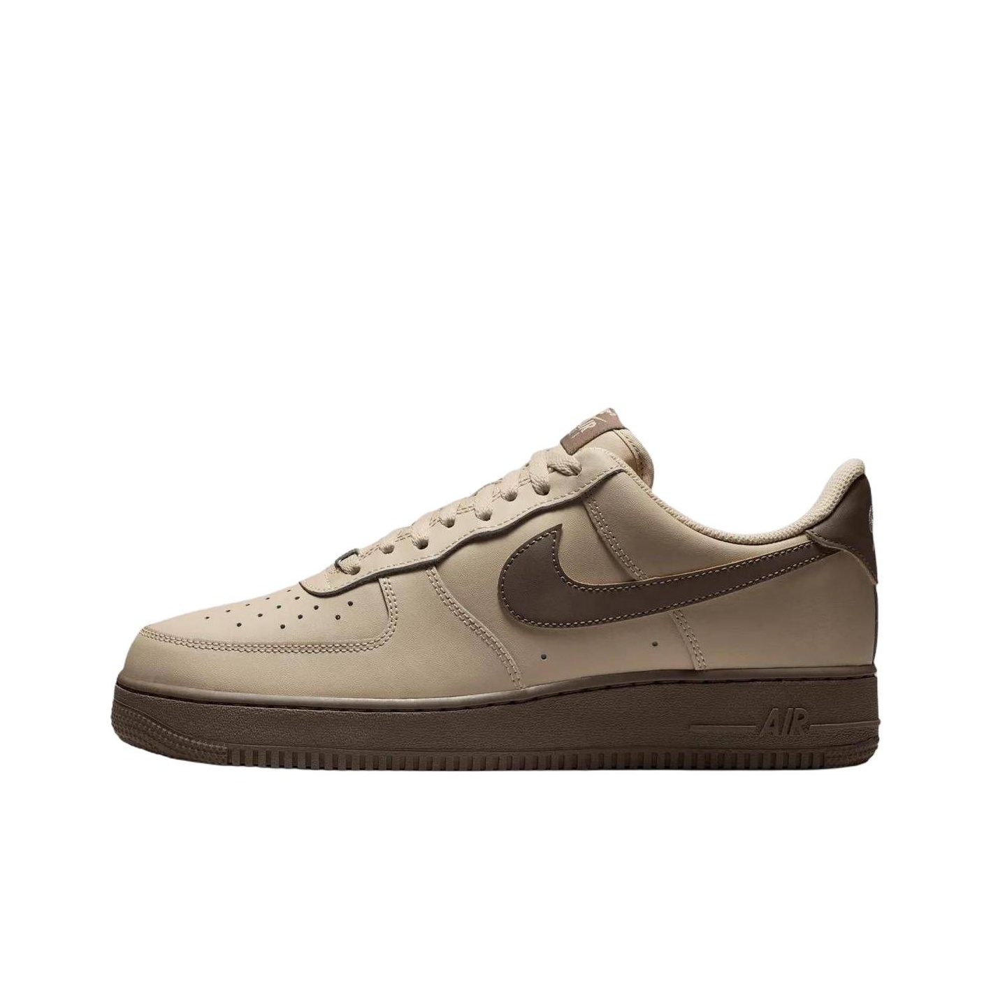 Nike Air Force 1 Skateboard Sh - Nike Shoes Air Force 1 评论和价格