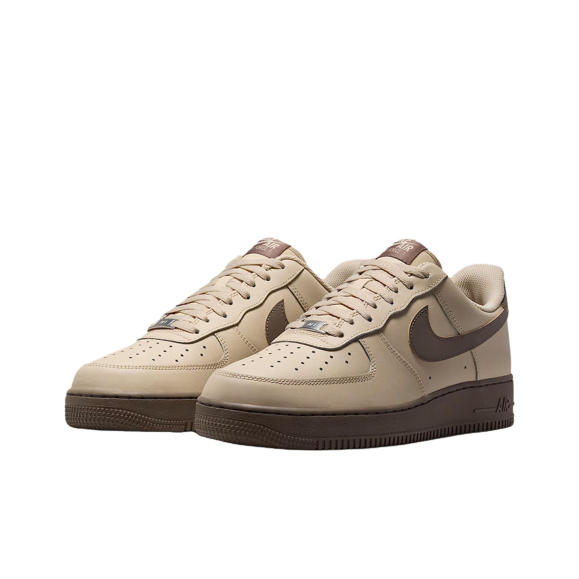 Nike Air Force 1 Skateboard Sh - Nike Shoes Air Force 1 评论和价格