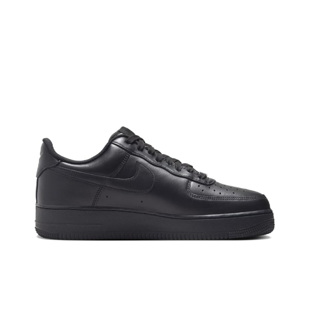 1017 ALYX 9SM X Nike Air Force - Nike Shoes Air Force 1 评论和价格