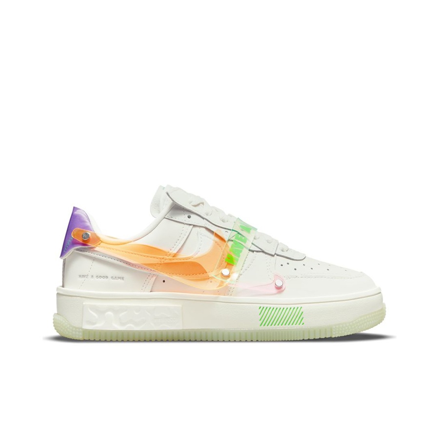 Nike Air Force 1 Skateboard Sh - Nike Shoes Air Force 1 评论和价格