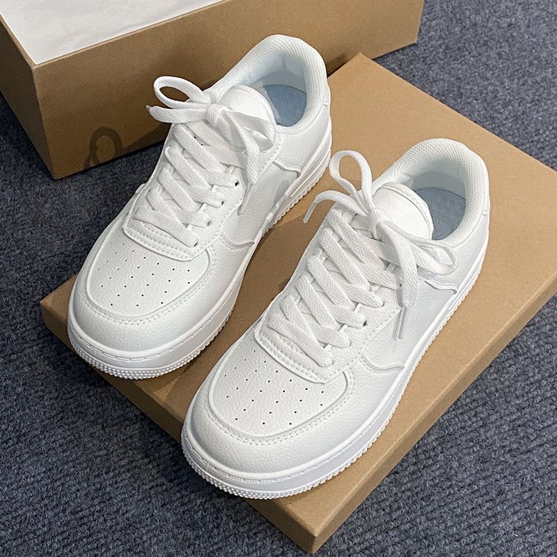 Tennis Sneakers Woman Spring A - Vans Shoes Old Skool 评论和价格