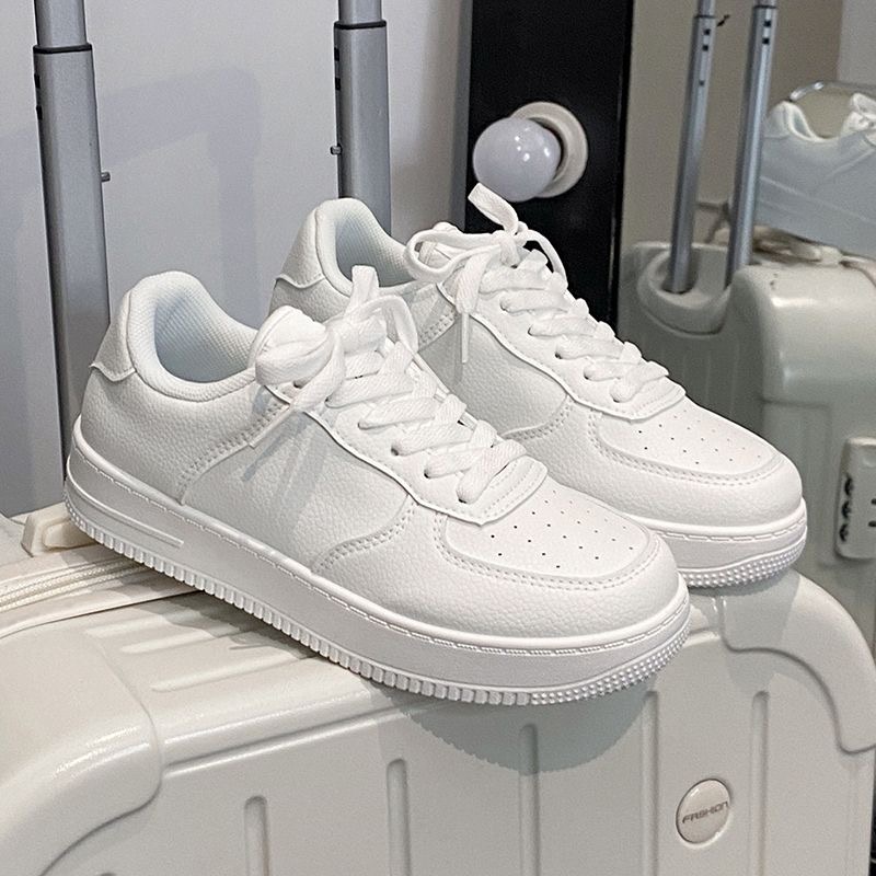 Tennis Sneakers Woman Spring A - Vans Shoes Old Skool 评论和价格