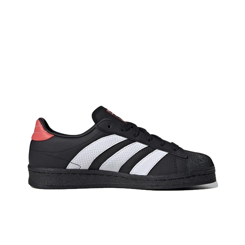 Adidas Originals Superstar 82  - Adidas Shoes Superstar 评论和价格