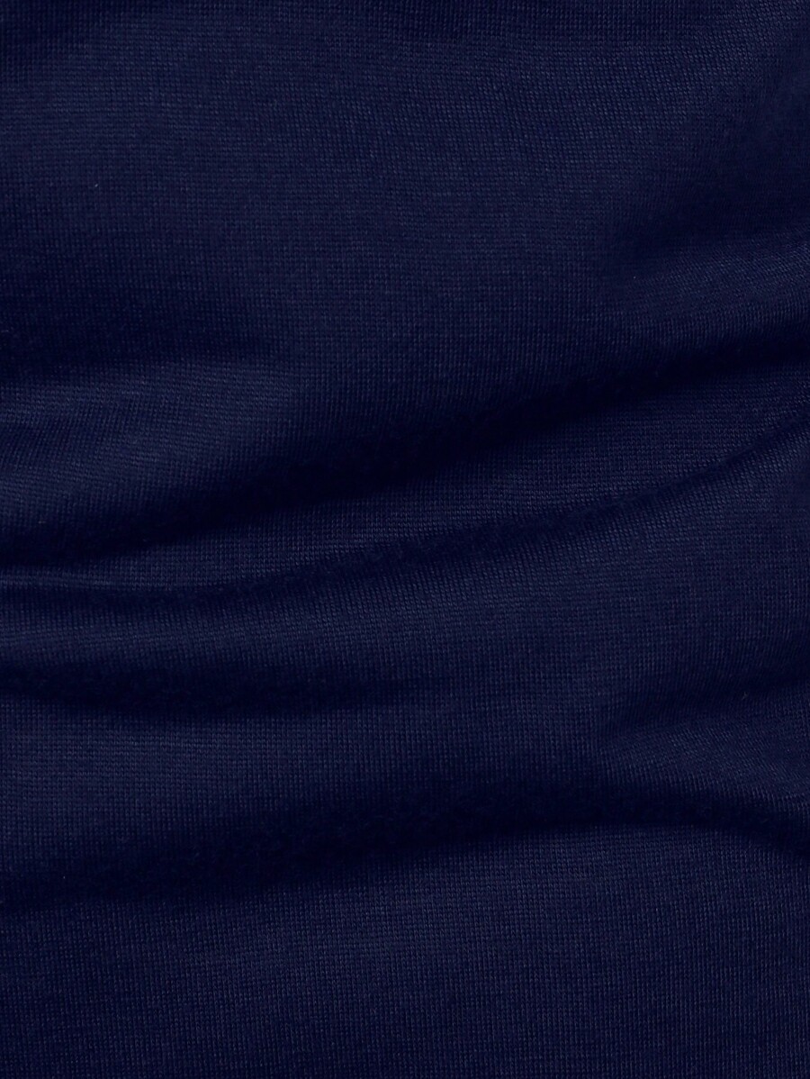 Calvornis Men Color Block Shor - Polo Shirt Pique 评论和价格
