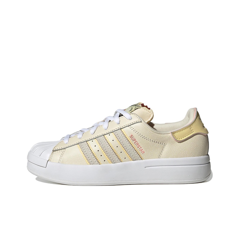 Adidas Originals SUPERSTAR Ska - Adidas Shoes Superstar 评论和价格