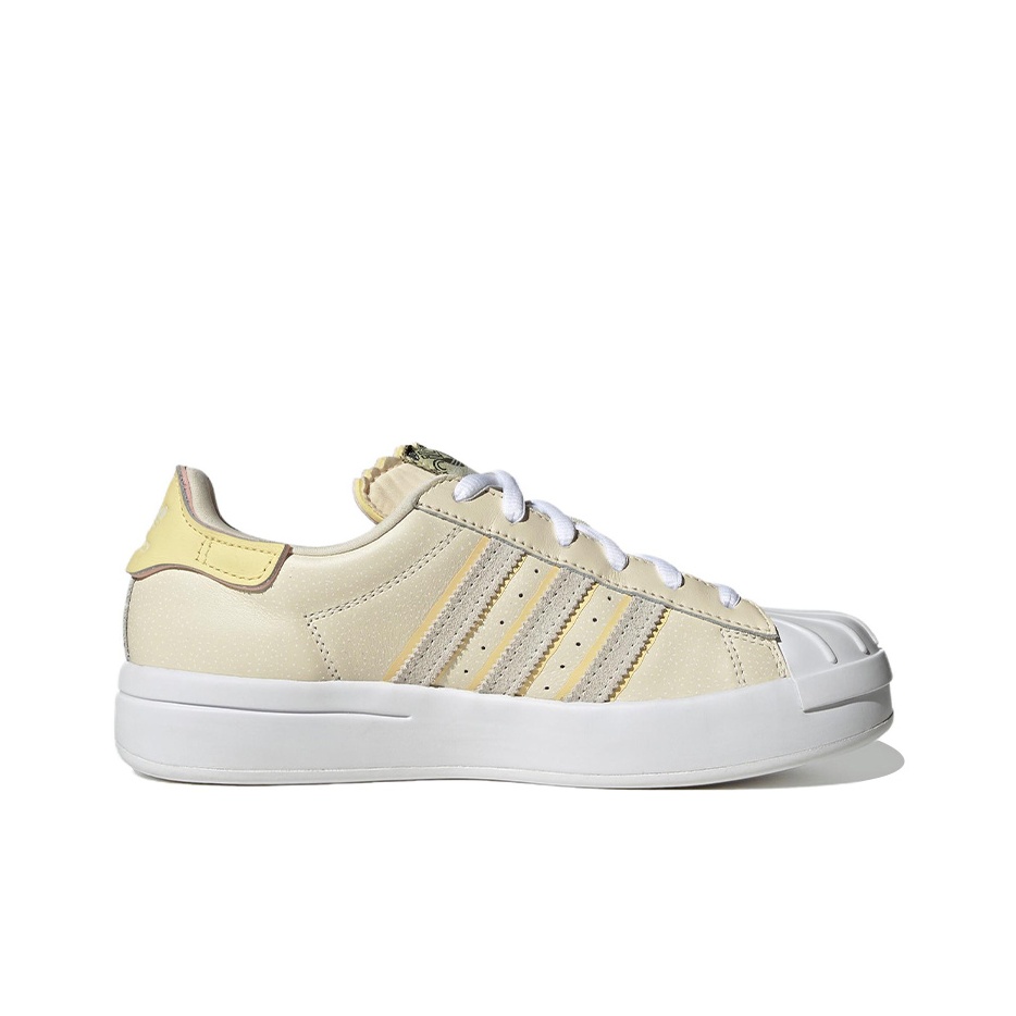 Adidas Originals SUPERSTAR Ska - Adidas Shoes Superstar 评论和价格