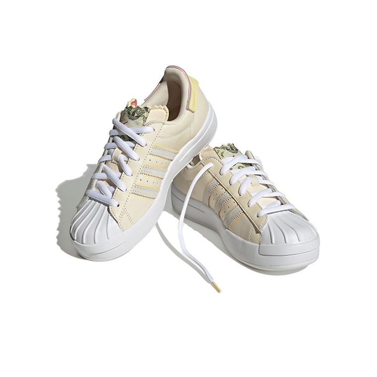 Adidas Originals SUPERSTAR Ska - Adidas Shoes Superstar 评论和价格