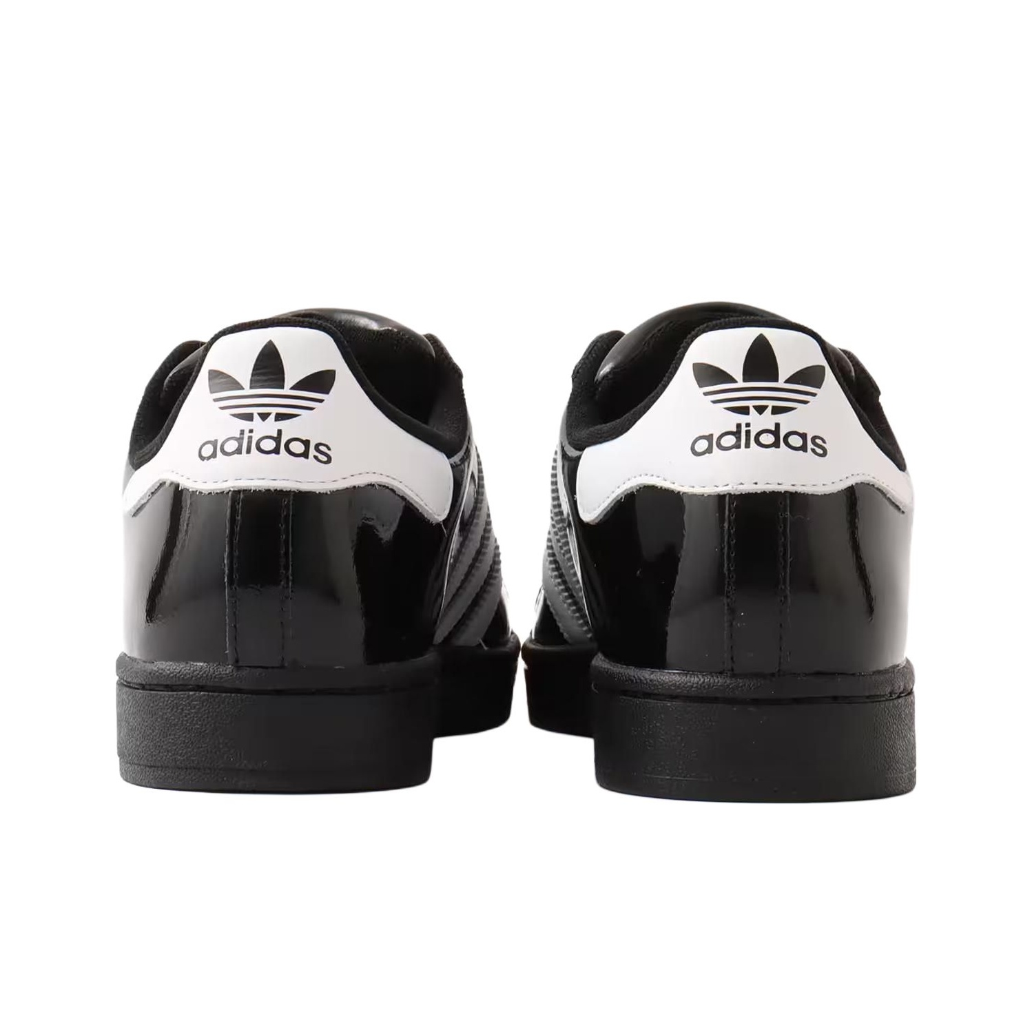 Adidas Originals Superstar 2 P - Adidas Shoes Superstar 评论和价格