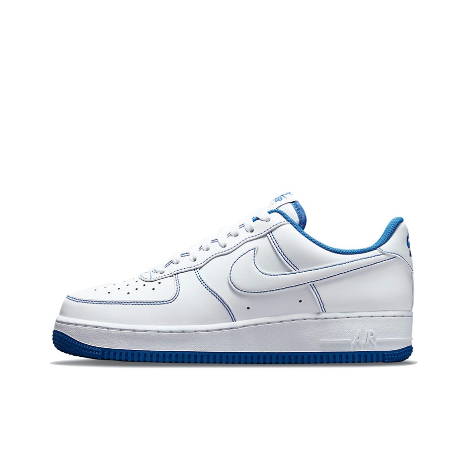 Nike Air Force 1 Low top Skate - Nike Shoes Air Force 1 评论和价格