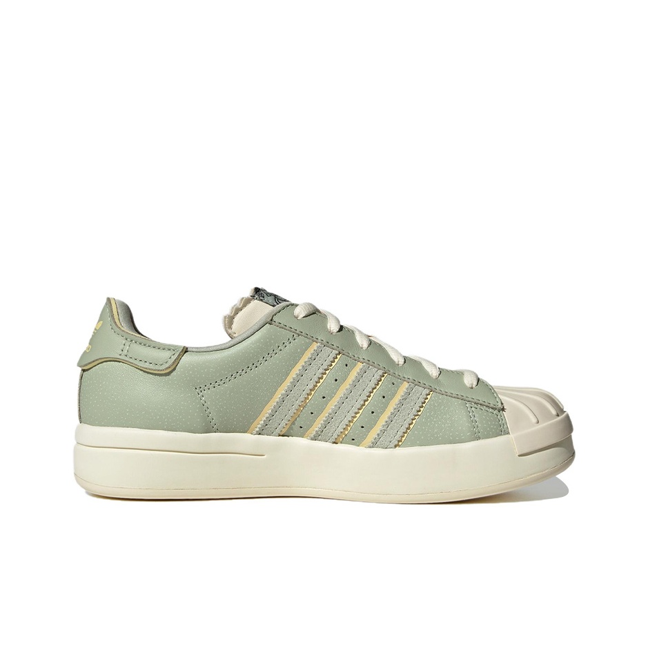 Adidas Originals Superstar Ayo - Adidas Shoes Superstar 评论和价格