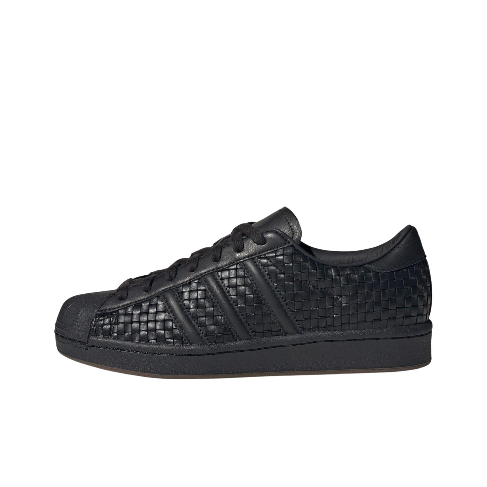 Adidas Originals Superstar Vin - Adidas Shoes Superstar 评论和价格