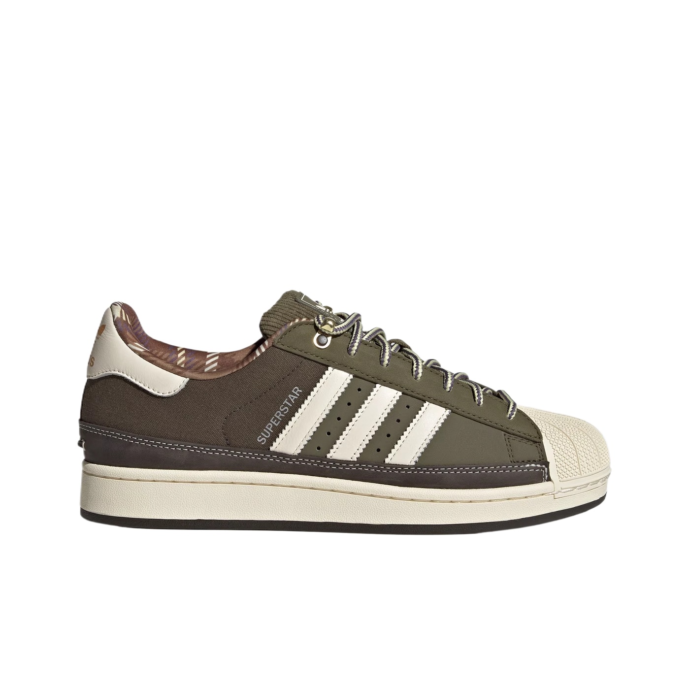 Adidas Originals Superstar 2 T - Adidas Shoes Superstar 评论和价格