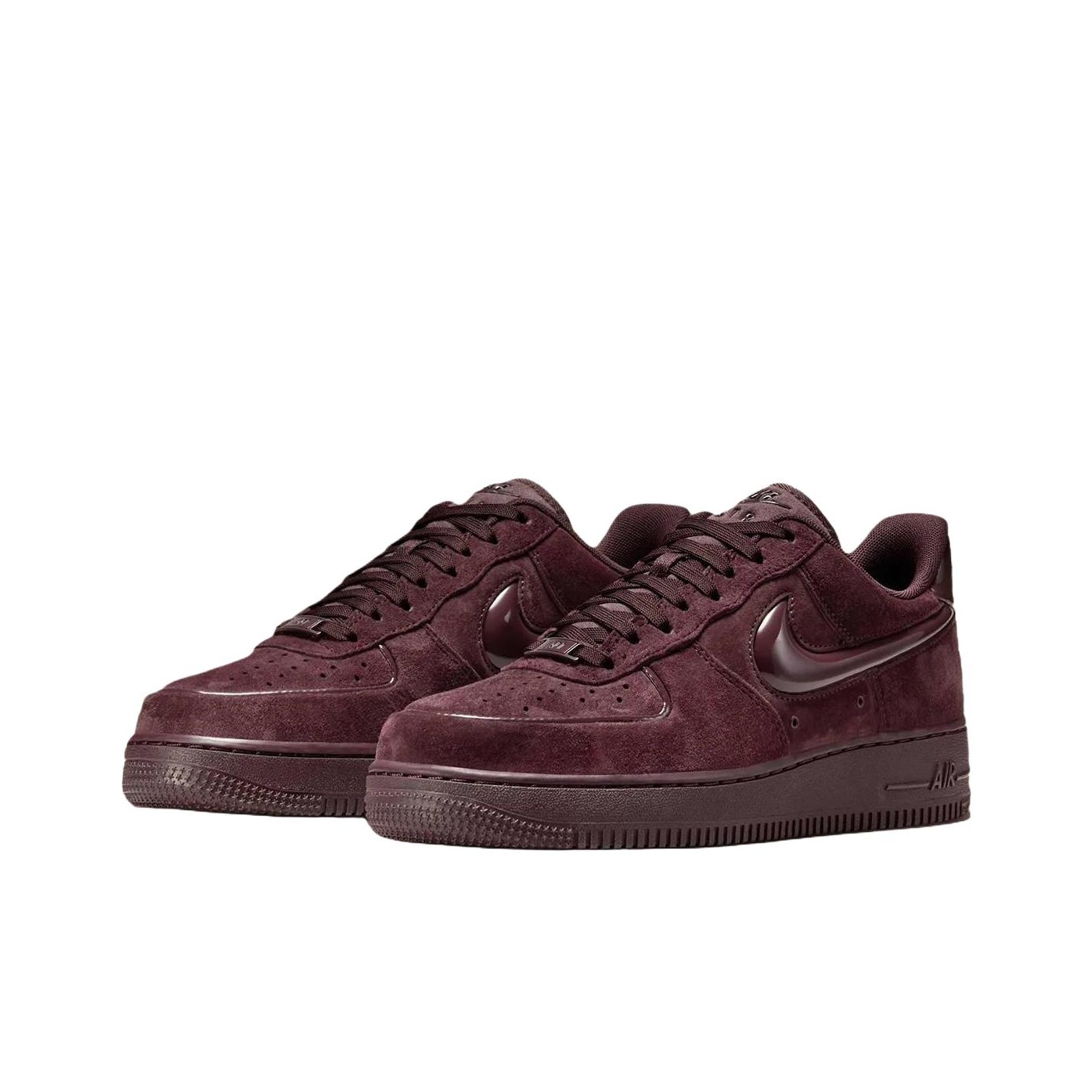 Nike Air Force 1 Classic And V - Nike Shoes Air Force 1 评论和价格
