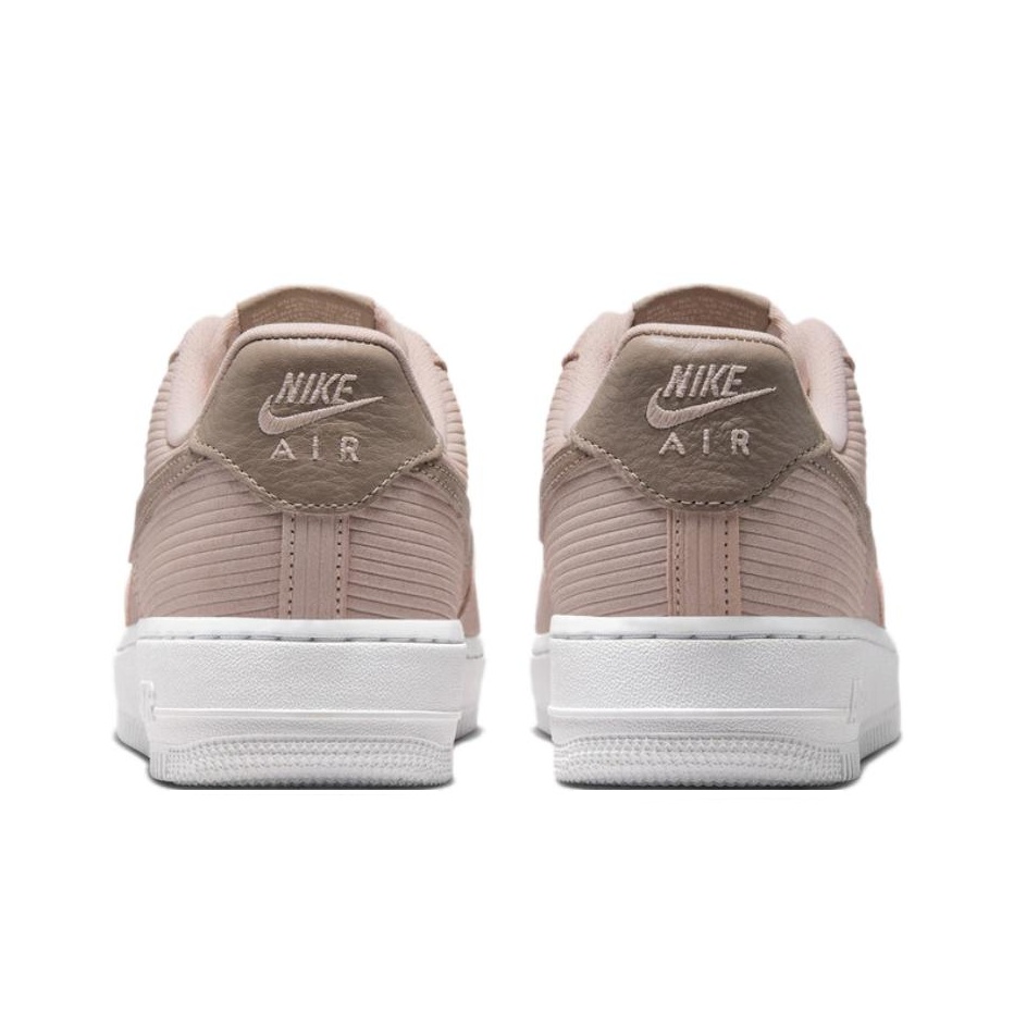 Nike Air Force 1 Leather Abras - Nike Shoes Air Force 1 评论和价格